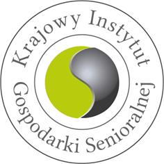 Raport końcowy z realizacji projektu Nowa Jakość dla Seniora Zał.