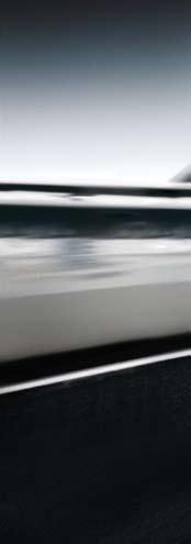 Skórzane etui na kluczyk samochodowy Dysk zewnętrzny Audi 500 GB legends Mata bagażnika Podwyższony rant maty skutecznie zabezpiecza podłogę bagażnika przed zanieczyszczeniem.