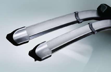 do Audi A4 (typ 4L*), A5, Q5, TT (typ 8J*) do wersji z silnikami 4-cylindrowymi 279 zł (zestaw 2 szt.) np.