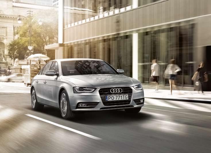 Wkład filtra kabinowego Audi z węglem aktywnym Zastosowanie węgla aktywnego w znaczący sposób wpływa na bezpieczeństwo i komfort podróżowania.