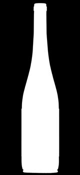 For this floral notes, apples, pear and greengage and tropical fruits: banana, pineapple, mango. In the mouth generous, friendly and gentle.