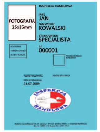 Ministrów z dnia 4 sierpnia 2009 r. (poz.