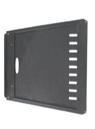 kontrolny 1 L Przedni panel 1 M Boczny