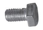 P Uchwyt z łańcuchem 1 Q Kółka 2 R Dolna podstawa 1 S Bateria 1 T Ring stabilizujący 1 AA Śruby M6X10 8 BB Śruby M5X10 okrągłe