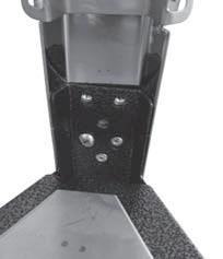 kontrolny (K) do