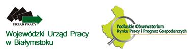 Bieżąca informacja o sytuacji na rynku pracy województwa podlaskiego wraz z analizą doniesień prasowych o wydarzeniach społeczno-gospodarczych w regionie Informacja dotyczy sytuacji w województwie