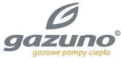 EUCO UZ TRIATHLON 2015 Organizator: Miasto usz Dystans: print - OPEN Miejscowość: usz 1 719 HADA KRZYZTOF POZNAO CITIZEN Polska 1996 M18-24 1 00:11:23 (18) 00:01:30 00:31:55 (1) 00:01:08 00:19:52 (1)