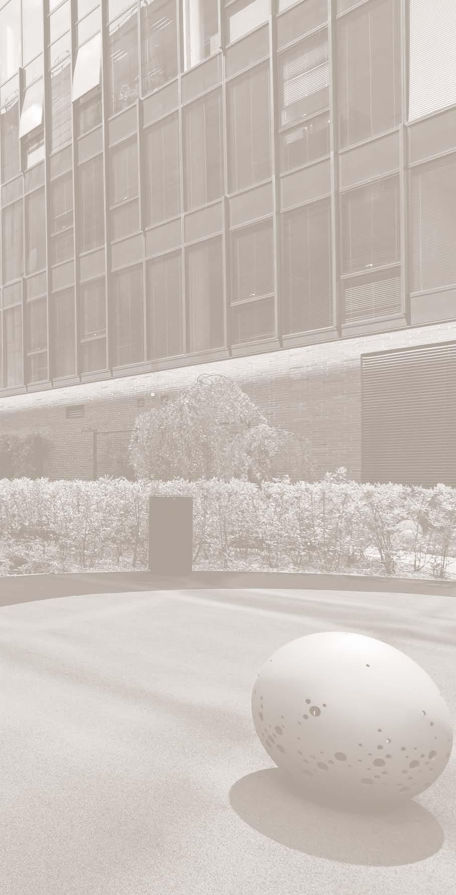 LEED Platinum (LEADERSHIP IN ENERGY & ENVIRONMENTAL DESIGN) JEST TO