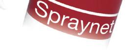producenta detergentu (czas, temperatura, stężenie, wymiana itd.). 2. Przemywać wnętrze i zewnętrzną część urządzenia demineralizowaną wodą (< 38 C) przez 30 sekund. RYS. 6 3.
