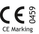 SATELEC A Company of of ACTEON A 17, avenue Gustave Eiffel BP 30216 France Tel. +33 (0) 556.34.06.07 Fax. +33 (0) 556.34.92.92 E.mail : satelec@acteon-group.com www.acteongroup.com U.S.A. & Canada ACTEON North America 124 Gaither Drive, Suite 140 Mount Laurel, NJ 08054 - USA Tel.