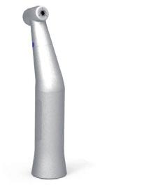 Odnośnik J28200 wersja V2 i numer planu