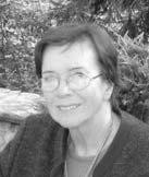 MEDYK Bia³ostocki 12(23) 2004 15 wódzkiego Wydzia³u Zdrowia, cz³owiek mi³y, bardzo kulturalny, a - jak siê mia³em póÿniej przekonaæ - znakomity organizator i w ka dym znaczeniu cz³owiek bardzo m¹dry.