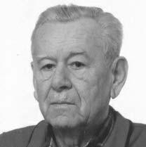 docent Jan Pietruski: Jak opowiada³ profesor Stasiewicz, profesor Kielanowski wróci³ po kwadransie i powiedzia³ " Ja tu zostajê panie profesorze" profesor Tadeusz Kielanowski: By³a to najbardziej