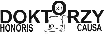 26 S MEDYK Bia³ostocki 12(23) 2004 procesy gojenia uszkodzonej b³ony œluzowej o³¹dka.