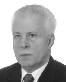 MEDYK Bia³ostocki 12(23) 2004 27 ³¹dkowego i trzustkowego oraz przyjmowania pokarmu, znaczenia progastryny i gastryny oraz ich receptorów w rozwoju raka jelita grubego, wyjaœnienie roli osi