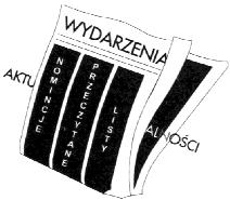 Od szeœciu lat pe³ni funkcjê cz³onka zarz¹du Oddzia³u Polskiego Towarzystwa Hematologów i Transfuzjologów. Jest prodziekanem Wydzia³u Farmaceutycznego Akademii Medycznej w Bia³ymstoku.