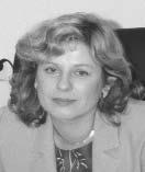 Profesora Jakuba Chlebowskiego - w sprawie przyst¹pienia AMB do realizacji projektu - Wyposa enie Centrum Medycyny Doœwiadczalnej AMB w ramach Zintegrowanego Programu Operacyjnego Rozwoju