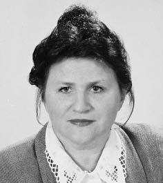 MEDYK Bia³ostocki 12(23) 2004 5 Skutki nikotynowej euforii (Rozmawiaj¹ prof. dr hab.