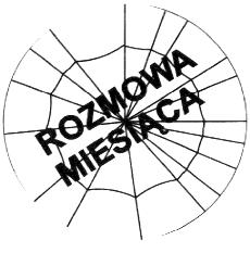 Pani poprzednicy byli bardziej liberalni. S³ysza³am, e profesor T. Kielanowski, za³o yciel tej kliniki, lubi³ sobie popaliæ? Profesor W. Prêgowski tak e.