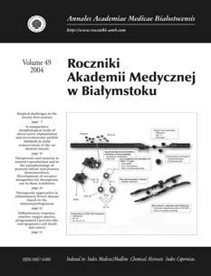 Tworz¹ je odpisy, op³aty ze studiów wieczorowych i zaocznych, wynajmy pomieszczeñ i inne formy dzia³alnoœci. Bilans finansowy zrównowa ony w latach 1999-2000, zamkn¹³ siê kwot¹ -0.
