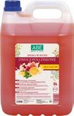 /Exotic Fruits i Fresh/ CHEMIA GOSPODARCZA 4 49