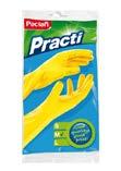 Mop ABSORBER zapas szt. 269 1 92 19 29 2 94 Paclan Worek Multitop 20l 40 szt.