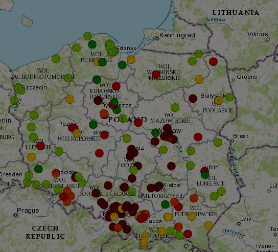Obciążenie