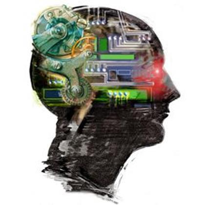 Inteligentne systemy transportowe Dlaczego ITS można uznać za inteligentne?
