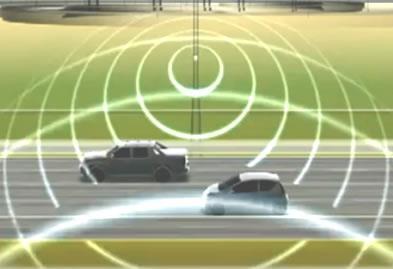 transportowe