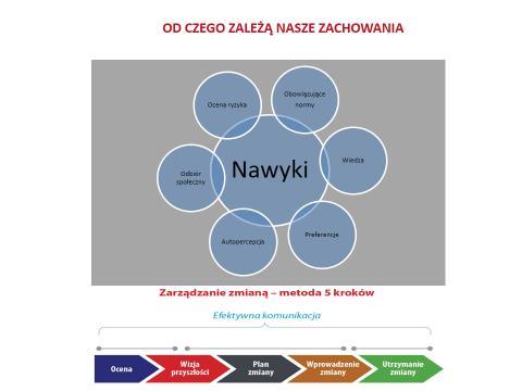 KAMPANIE SPOŁECZNE jako sposób na zmianę