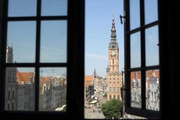 pl/konsultacje-spoleczne http://www.katarzynamucha.pl/konsultacje-spoleczne Autor: Grzegorz Mehring / www.gdansk.