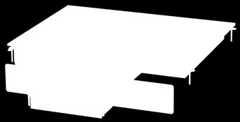 0 20 40 4x 000,- 00016727 PCID - 78 ETD 800 x 600 x 0 20 40 4x 9 200,- CONTROL INDUCTION PCIWD