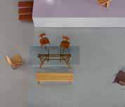 MARMOLEUM