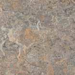marbled 3871 silver birch 3876