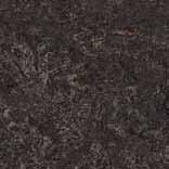 clay 3866 eternity 3405 Granada