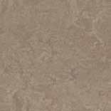 3048 graphite 3872 volcanic ash