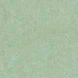 moonstone 3205 lapis lazuli 3219 spa 3123