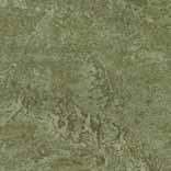 3239 olive green 3131