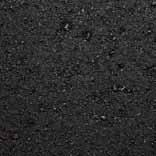 3704 satellite 3706