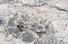 black hole 3709 silt