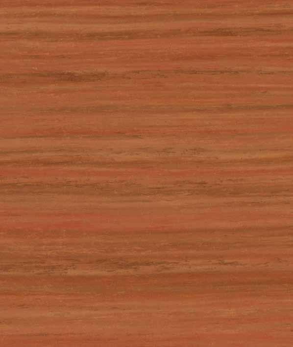 Kolekcja Marmoleum Linear Przy okazji studiowania bogatej historii produkcji linoleum w naszej fabryce i przeglądania archiwów powstawania wcześniejszych kolekcji, natknęliśmy się na materiały