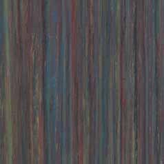 colour stream