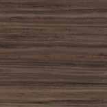 linear 3575 white