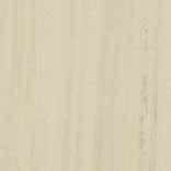 prairie 3573 trace