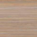 5225 compressed