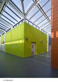 3224 chartreuse 3241