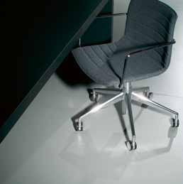 5226 grey