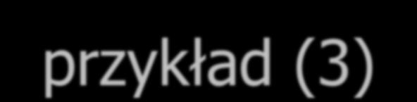 ?" R ak, 3 x ak 2 x 1 x ak 3 x IP ( ) 0,97 Sam.