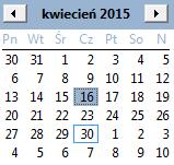 ... Rejestracja: 30 kwietnia Termin wizyty: 30 kwietnia Czas oczekiwania: 0 dni Brak wpisu