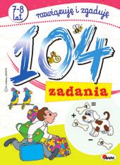 101 zadań ISBN 978-83-7250-517-0 102 zadania ISBN